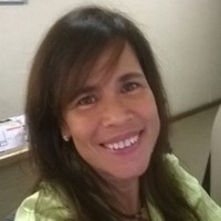 Monica Carvalho Maciel