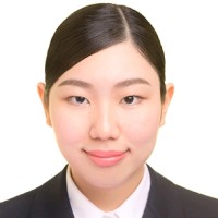 Shoko Kono
