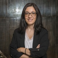 Eva Martínez Piqué