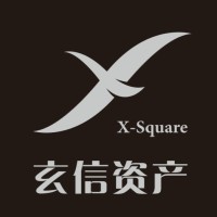 马薇薇