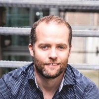 Wouter van der Weerd