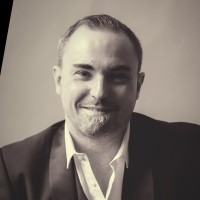 Sébastien Rosselot