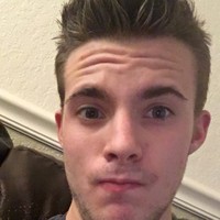 John Paulk Jr