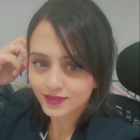 Marina Adel Ibrahim