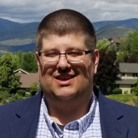 Ben Davison