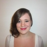 Caitlin Maggs