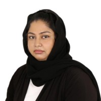 Thahira Nahas