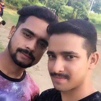 Sandeep Thakur