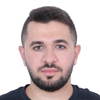 Walid Torfa