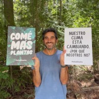 Matias Osman