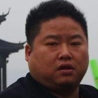 赵雪平