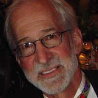 Guy Anthony Rowley Md Mph