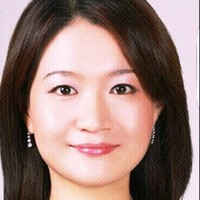 Kyunghee Jun