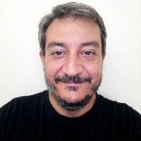 Esteban F.