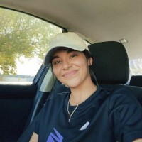 Rosemary Cortez