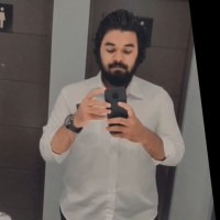 Anas Ahmed