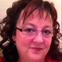 Tammy Lea