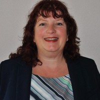 Renny Van Der Laan