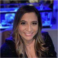 Carmen Villasenor
