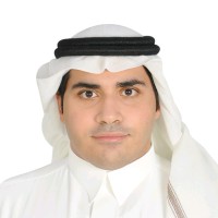 Rayan Kaaki.