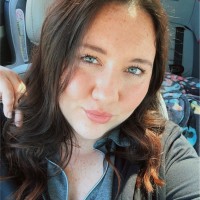 Heather Whitehead