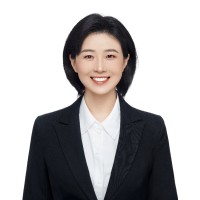 Joy Lee