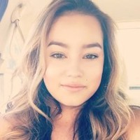 Sabrina Wagenfehr