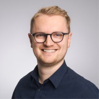 Valentin Grundler