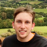 Sam Mountford