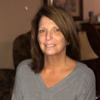 Laura Holley