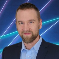 Adam Wilson