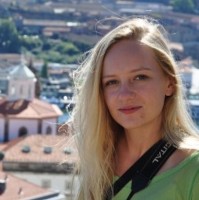 Kornelia Kuziel