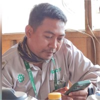 Ekky Permana Putra