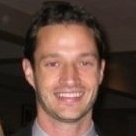 Joseph Mount