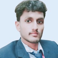 Muthusamy M