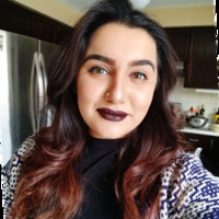 Deepika Singh
