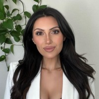 Annie Shahijanian-Jackson