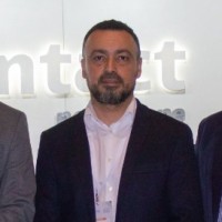 Hugo Díaz
