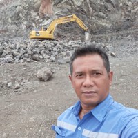Saptono Tono