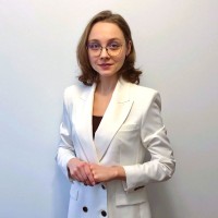 Agnieszka Jabłońska