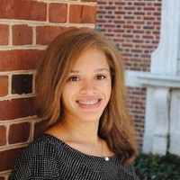 Christina C. Davidson
