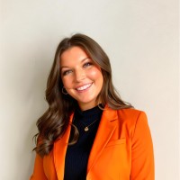 Rebecca Reilly