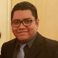Jorge Guzman Soriano
