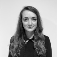 Claire Wollenburger-Crevel