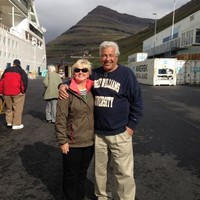 Jack Canzano
