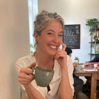 Ellen Philippart
