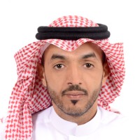 Mohammed Dlaki