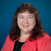 Merribeth Bohanan
