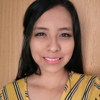 Miriam Janette Ibarra Lara