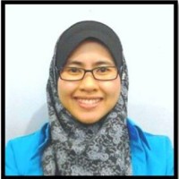 Qurratuaini As Sariah Mohd Fozi